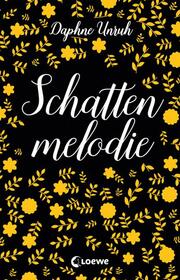Schattenmelodie - Cover