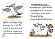 Lilli Kolibri - Die geheimnisvolle Zauberblume - Abbildung 2