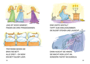 Prinzessinnengeschichten - Abbildung 2