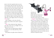 Die Vampirschwestern black & pink - Vollmondnacht mit Fledermaus - Abbildung 2