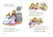 Die schönsten Prinzessinnengeschichten - Abbildung 2
