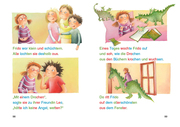 Lesenlernen in 3 Schritten - Die schönsten Drachengeschichten - Abbildung 2