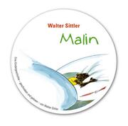 Malin - Cover