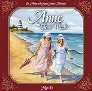 Anne in Four Winds 19