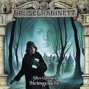 Gruselkabinett - Folge 83 - Cover
