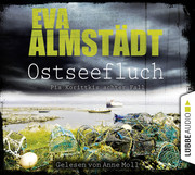 Ostseefluch - Cover