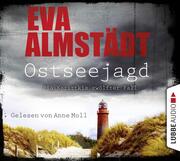 Ostseejagd - Cover