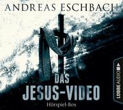 Das Jesus-Video 1-4