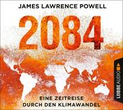 2084 - Cover