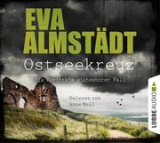 Ostseekreuz - Cover
