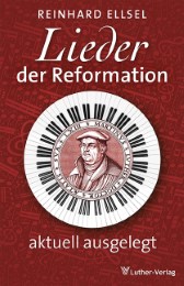 Lieder der Reformation