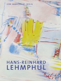 Hans-Reinhard Lemphul