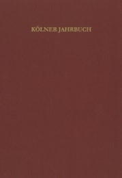 Kölner Jahrbuch 49