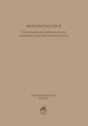 Mogontiacum II