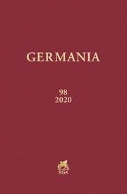 Germania 98/2020