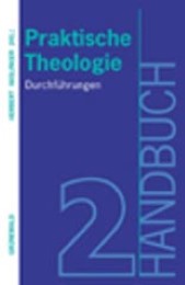 Handbuch Praktische Theologie 2
