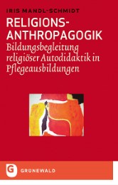 Religions-Anthropagogik