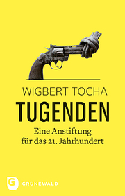 Tugenden - Cover