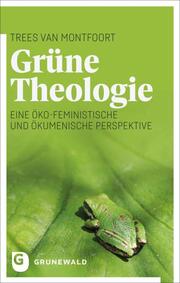 Grüne Theologie