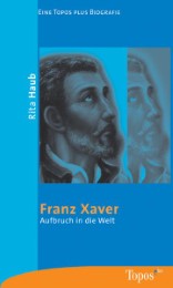 Franz Xaver