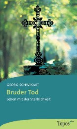 Bruder Tod - Cover