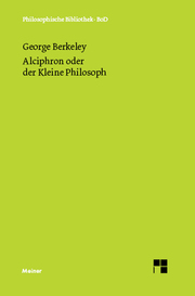 Alciphron oder der Kleine Philosoph