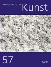 Meisterwerke der Kunst / Meisterwerke der Kunst - Kunstmappe Folge 57/2009