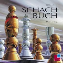 Tessloffs Schachbuch