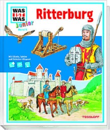 Ritterburg