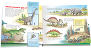 Dinosaurier - Abbildung 3