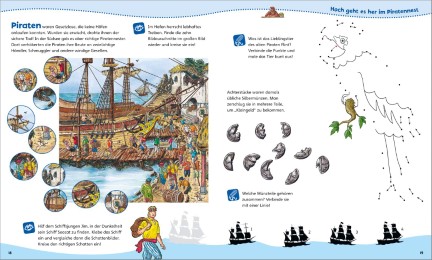 Piraten - Abbildung 2