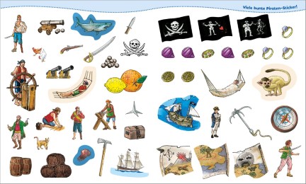Piraten - Abbildung 3