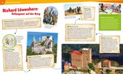 Burgen - Zeugen des Mittelalters - Abbildung 2