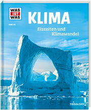 Klima - Cover
