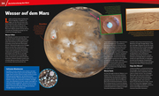 Der Mars. Aufbruch zum Roten Planeten - Abbildung 1