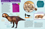 Dinosaurier und andere Urzeittiere - Abbildung 2