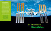 Internationale Raumstation - Abbildung 1