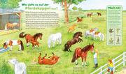 Pferde und Ponys - Abbildung 1