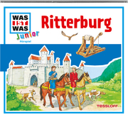Ritterburg