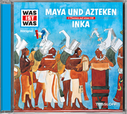 Maya & Azteken/Inka