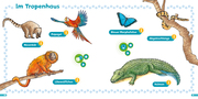 BOOKii® Hören und Staunen Mini Zoo - Abbildung 2