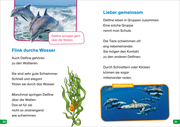 Tiere im Meer - Abbildung 3
