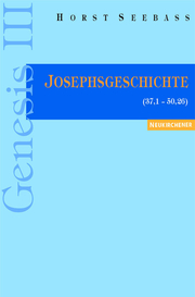 Genesis III - Cover