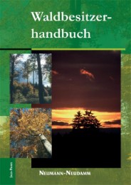 Waldbesitzerhandbuch