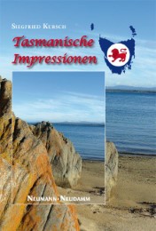 Tasmanische Impressionen