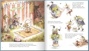 Das große Buch der kleinen Hexe - Illustrationen 6