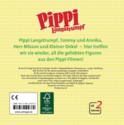 Pippi Langstrumpf - Hopsasa! - Abbildung 4