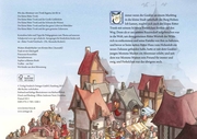 Der kleine Ritter Trenk und der Turmbau zu Babel - Abbildung 4