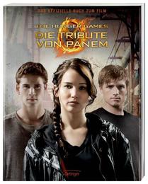 The Hunger Games - Die Tribute von Panem