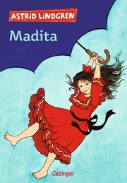 Madita